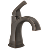 Llave para baño monomando (producto recertificado)