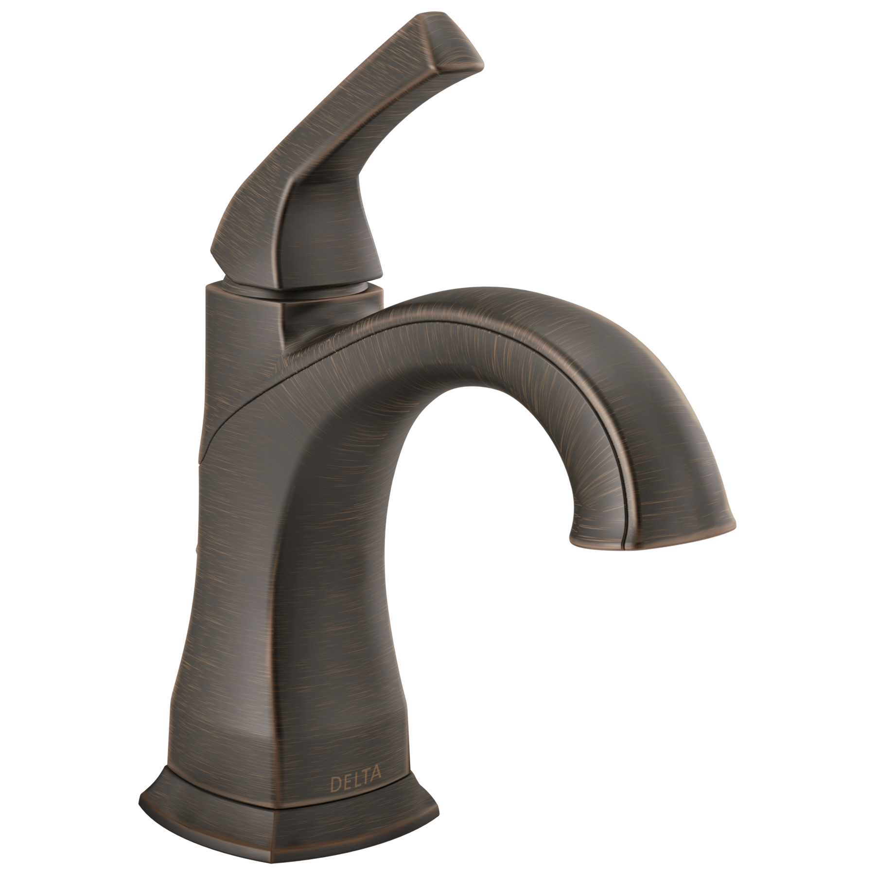 Llave para baño monomando (producto recertificado)