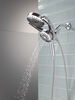 5-Setting HydroRain® with ProClean™