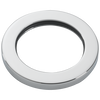 Handle Flange, Seal, O-Ring