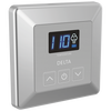 Control SimpleSteam™