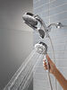 5-Setting HydroRain® with ProClean™