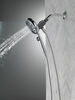 6-Setting SureDock® Magnetic Hand Shower