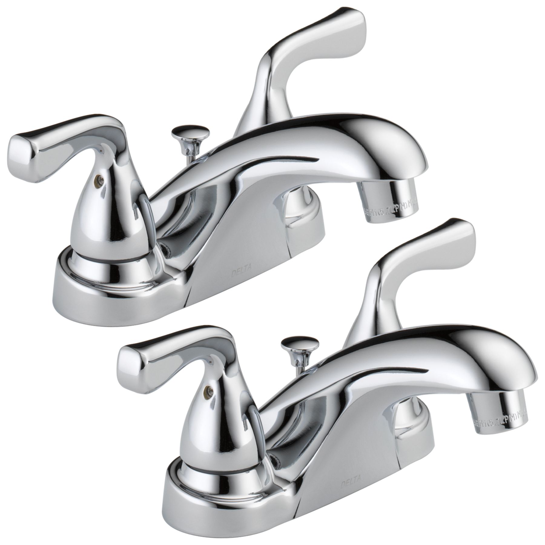 Llave para baño de combinación 1L