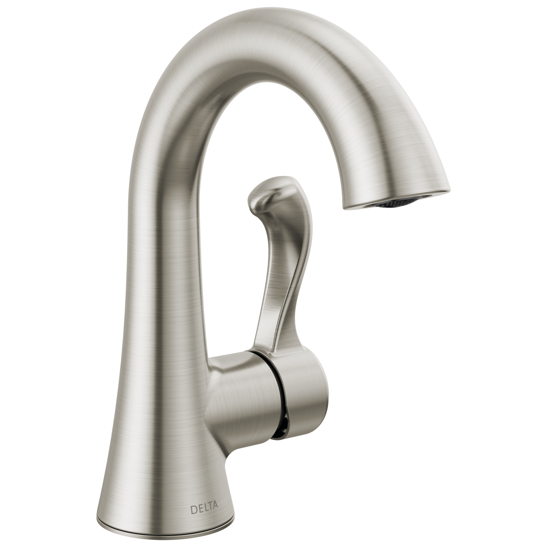 Llave para baño monomando