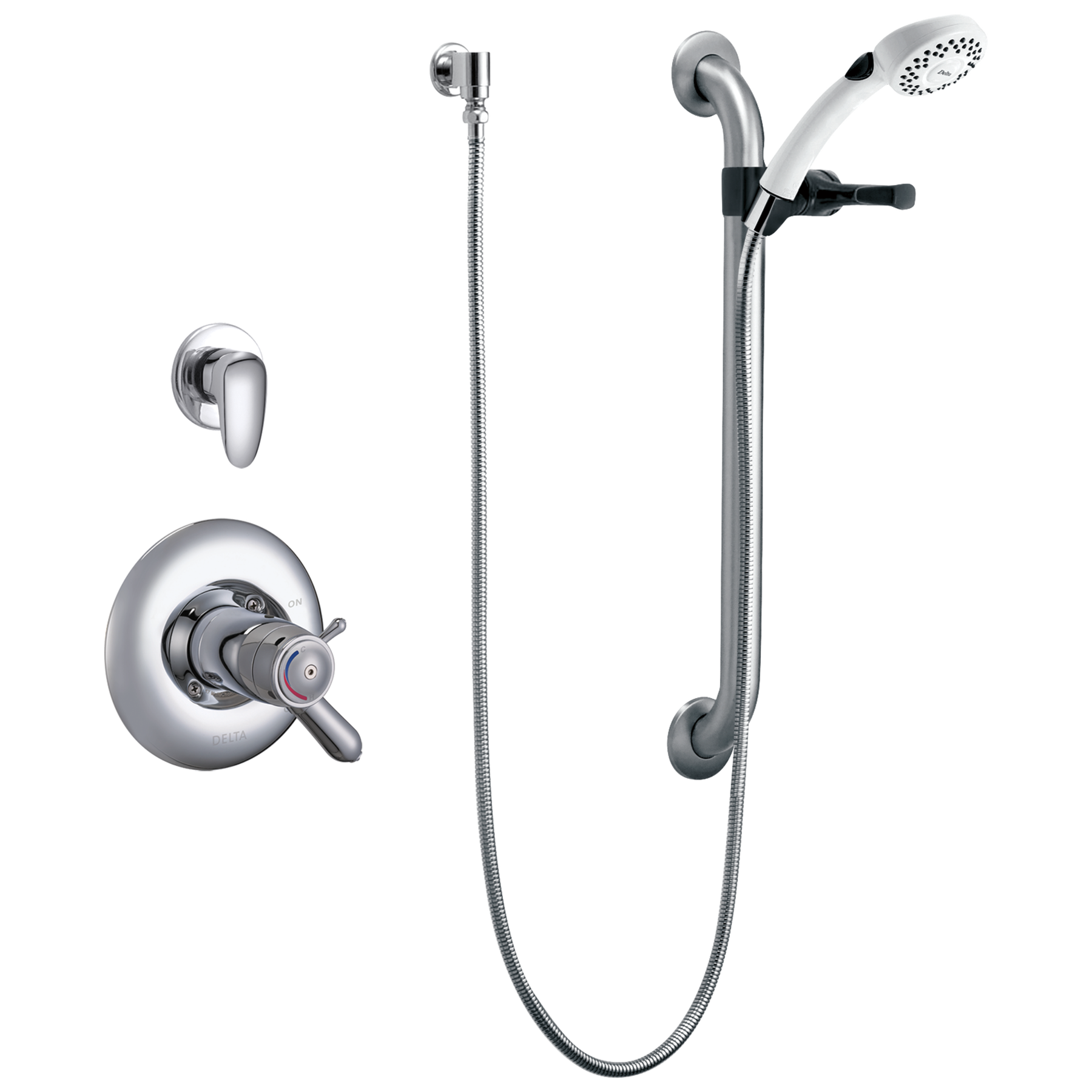 Accesorio universal para T17TH