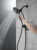 Accesorios para ducha Monitor serie 17