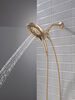 7-Setting In2ition® with ProClean™