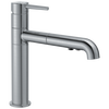 Llave para cocina retráctil 1L (producto recertificado)