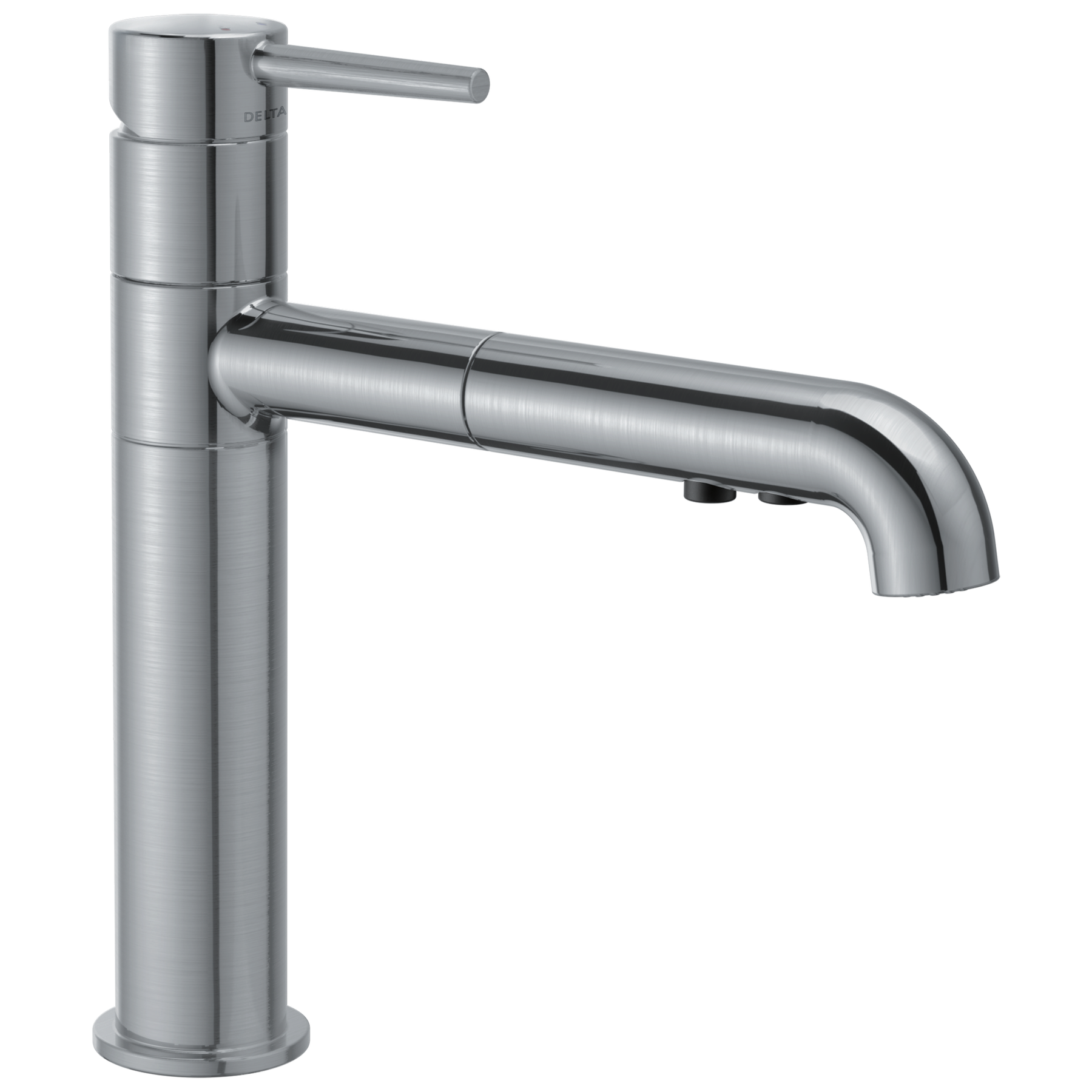 Llave para cocina retráctil 1L (producto recertificado)