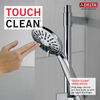Ducha manual de 1.75 GPM con barra deslizante 4S (producto recertificado)