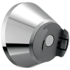 SureDock™ Magnetic Docking Mount
