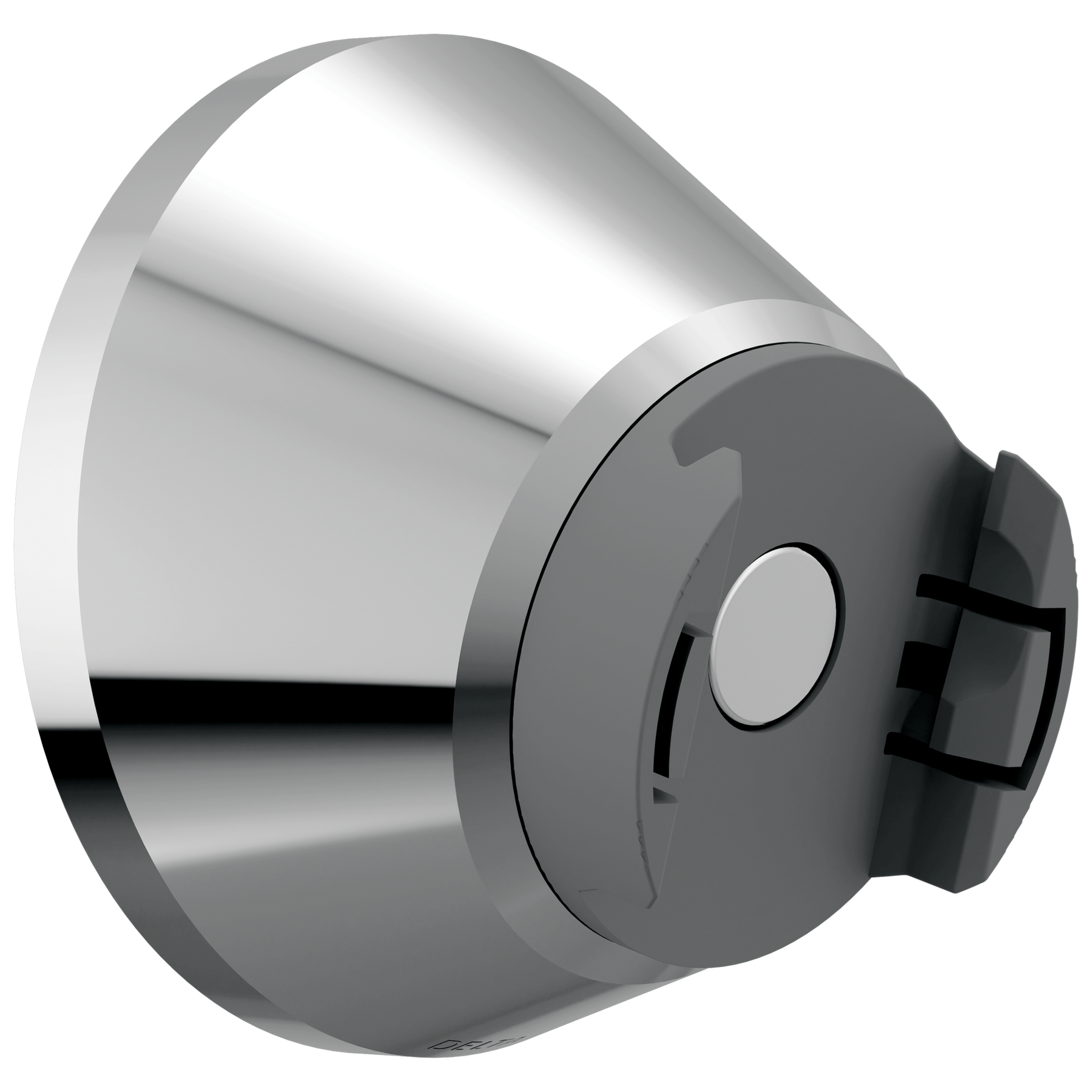 SureDock™ Magnetic Docking Mount