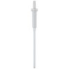Dispensador de jabón/loción, conjunto de bomba