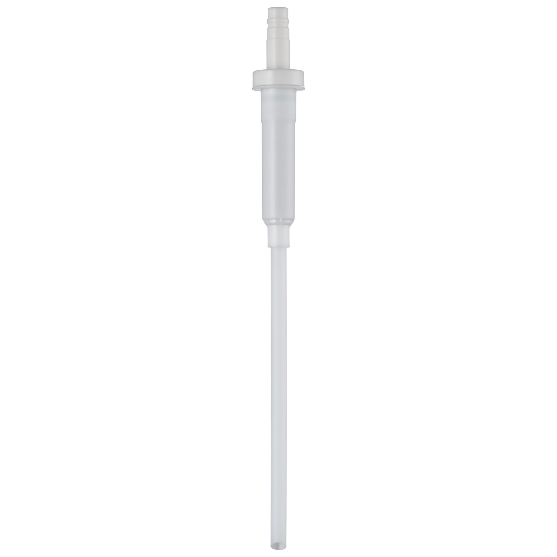 Dispensador de jabón/loción, conjunto de bomba