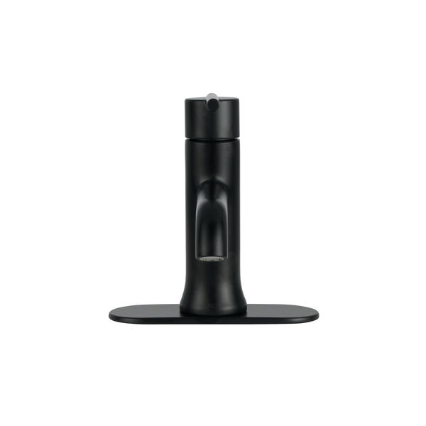 Llave para baño monomando (producto recertificado)