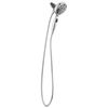 6-Setting SureDock® Magnetic Hand Shower