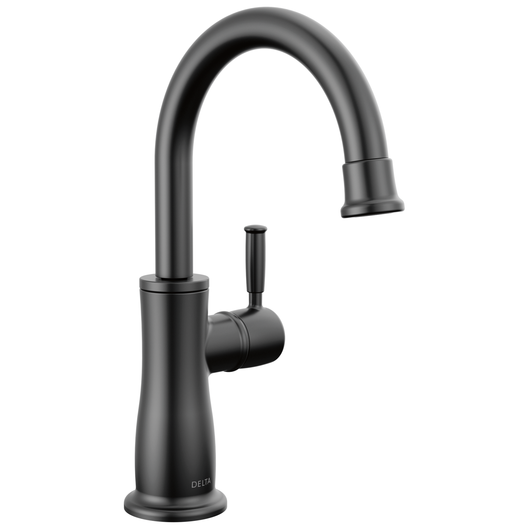 Llave de agua tradicional