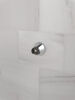 SureDock™ Magnetic Docking Mount