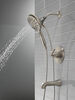 Bañera y ducha Monitor® serie 14