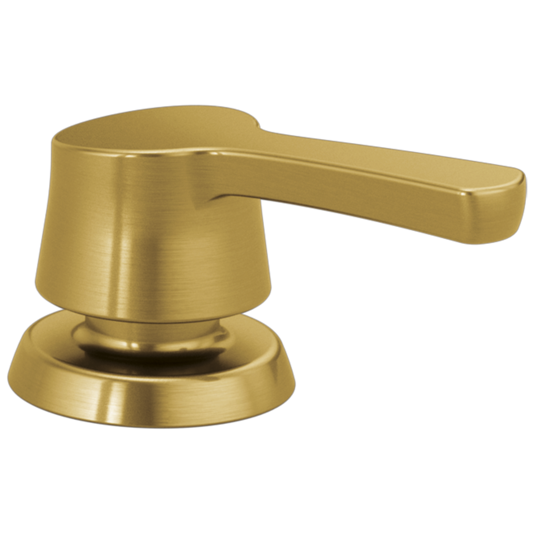 Dispensador de jabón