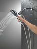 6-Setting SureDock® Magnetic Hand Shower