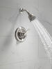 Accesorios para ducha Monitor® serie 13
