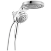 6-Setting HydroRain® with ProClean™