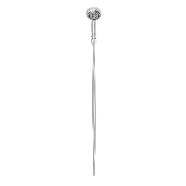 Ducha manual de 5 funciones
