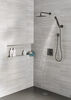 3-Setting Custom Shower Bundle with Raincan - 14 Series