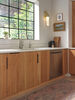 Single-Handle Pull-Down Kitchen Faucet with Touch<sub>2</sub>O® Technology