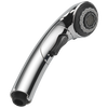 Wand Assembly - 2-Function