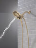7-Setting In2ition® with ProClean™