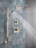 Accesorios para ducha Monitor® serie 14
