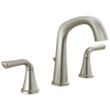 Llave de dos manijas para baño para lavabo de 8"