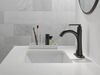 Llave para baño monomando