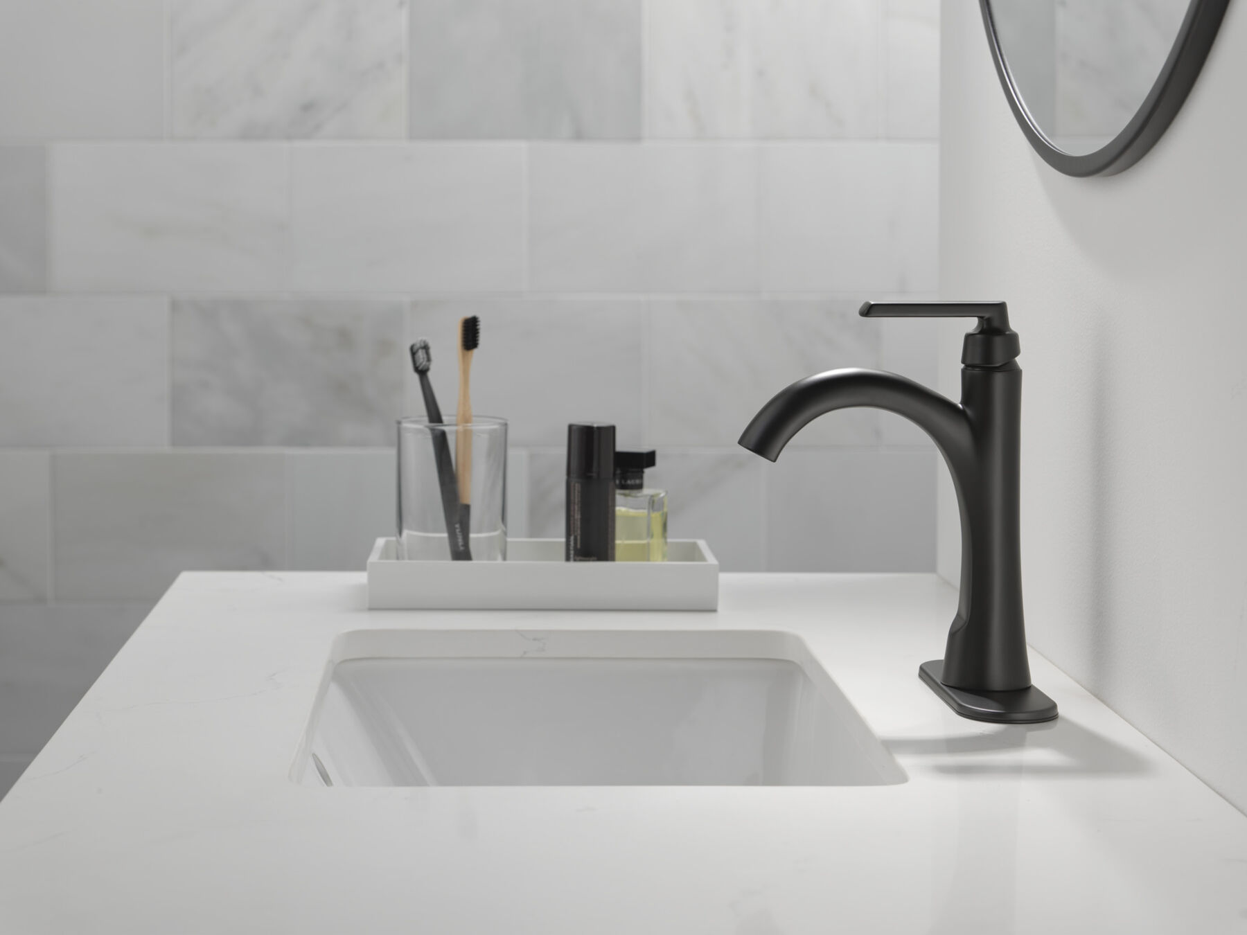 Llave para baño monomando, imagen 4
