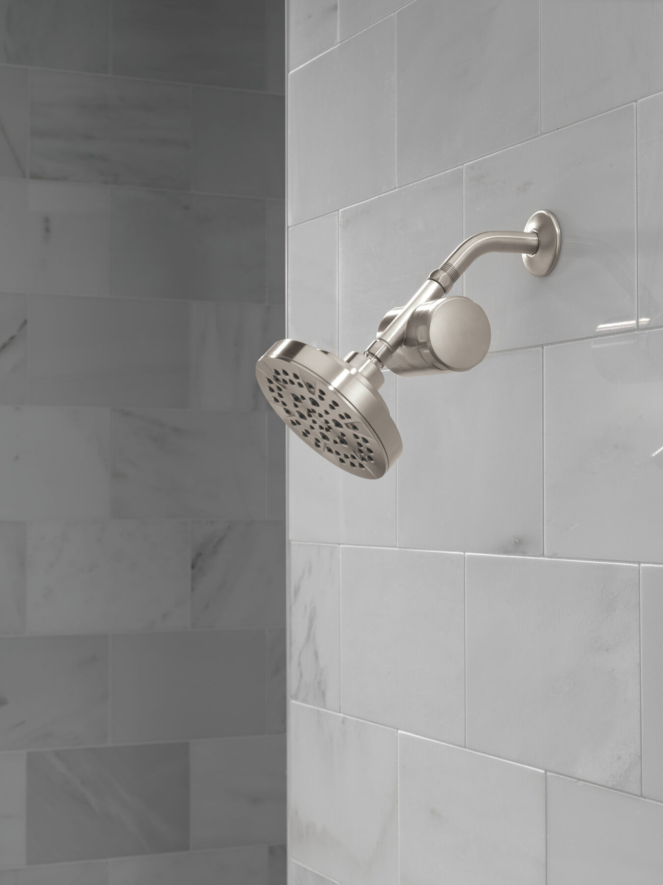 Standard Shower Filter Attachment, image 21
