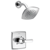 Accesorios para ducha Monitor® serie 14