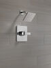 Accesorios para ducha Monitor serie 14