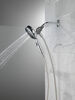 6-Setting SureDock® Magnetic Hand Shower