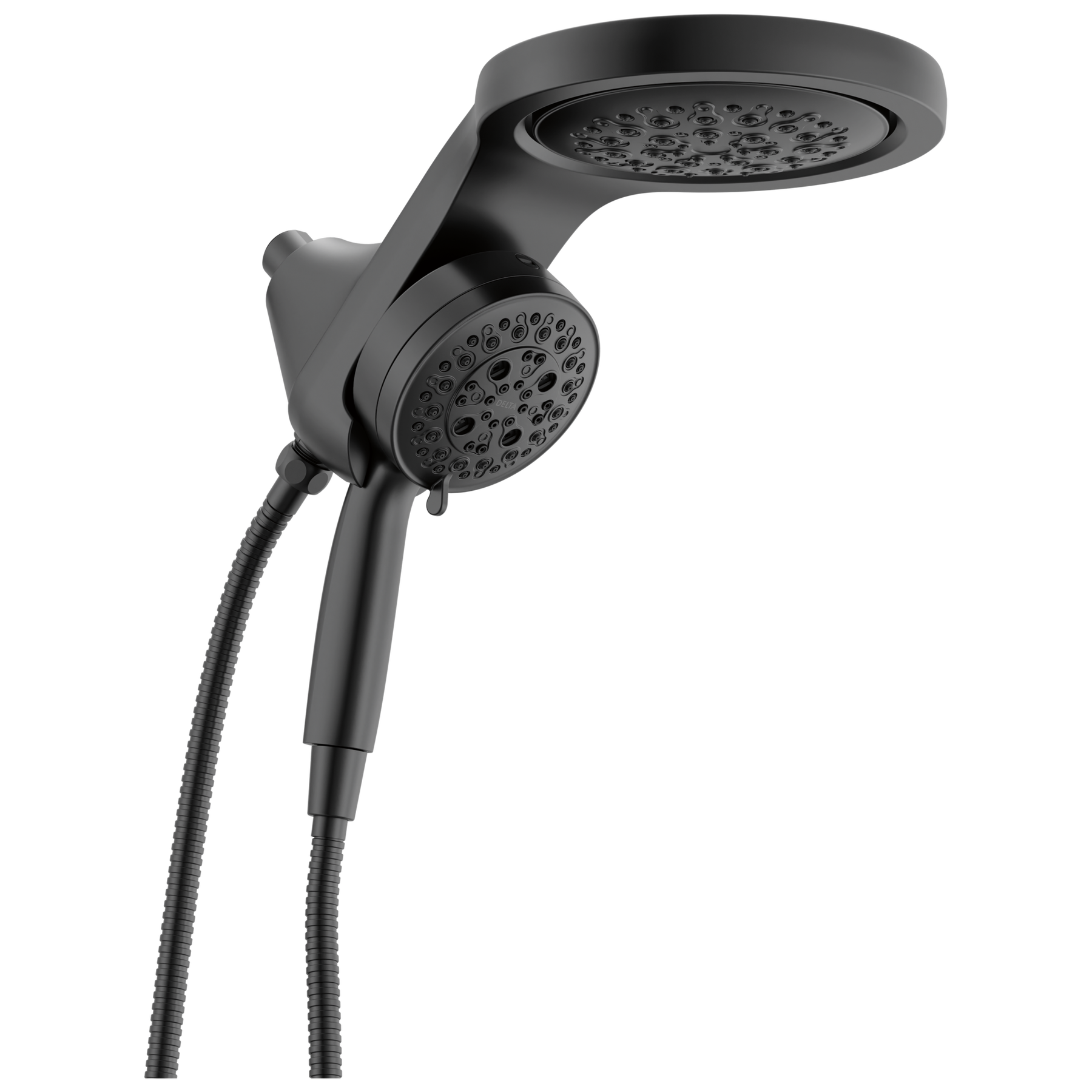 6-Setting HydroRain® with ProClean™