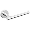 Porta papel higiénico
