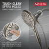 Bañera y ducha Monitor® serie 14