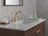 Llave para baño monomando