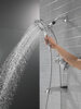 Bañera y ducha Monitor® serie 14