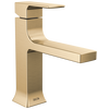Llave para baño monomando (producto recertificado)