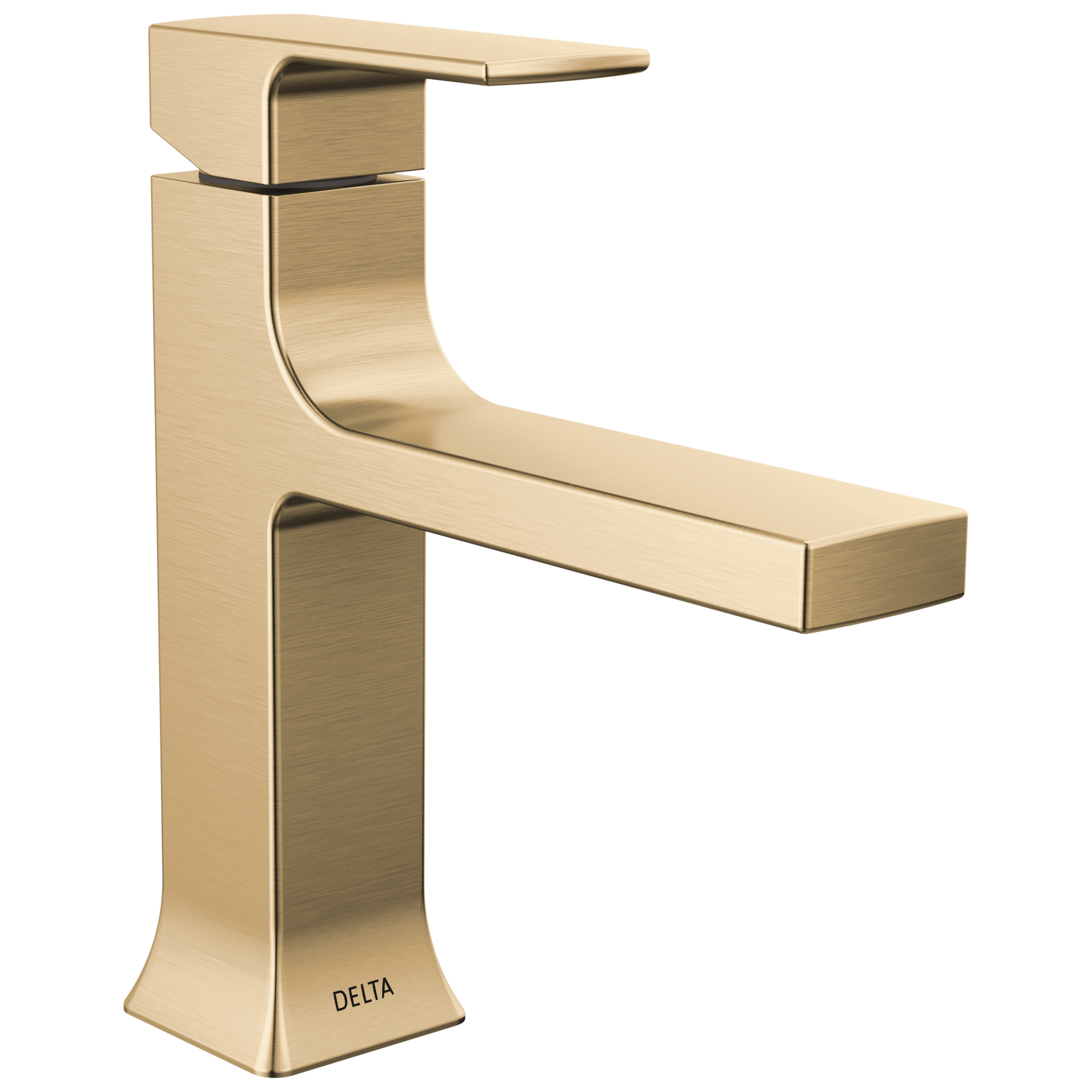 Llave para baño monomando (producto recertificado)