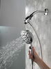 Ducha manual SureDock™ de 7 funciones