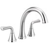 Accesorios para bañera tipo romana